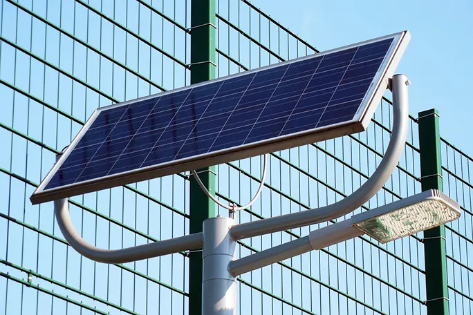 Solar-Panel-Solutions2 Solar-Panel-Solutions2